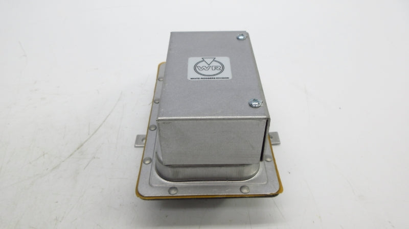 WHITE RODGERS 770-1 277VAC 15A  NSMP