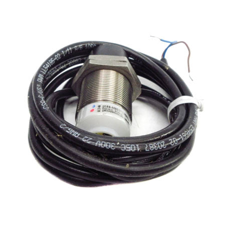 EATON E59-M30C129C02-A1 20-132VAC NSNP