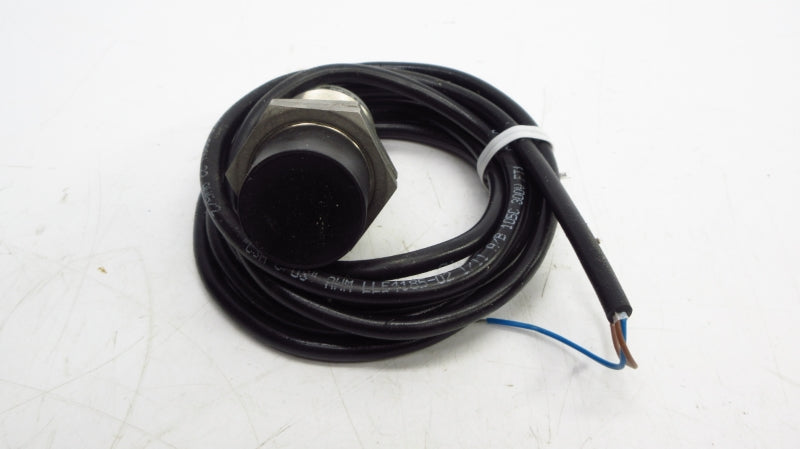 EATON E59-M30C129C02-A1 20-132VAC NSNP
