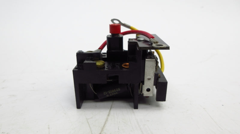 RANCO S30-1302 120S NSMP