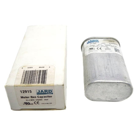 JARD 12915 370VAC NSMP