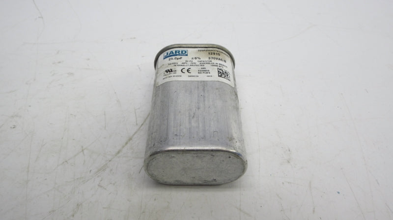 JARD 12915 370VAC NSMP