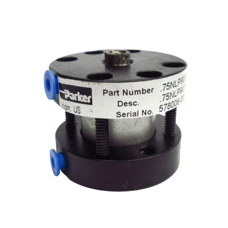 PARKER .75NLP90.50 NSNP