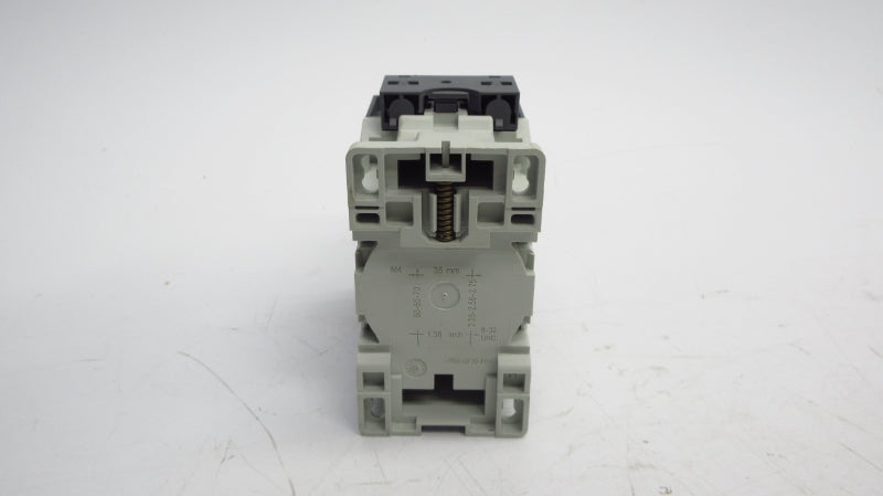 ABB 1SBL136001R2101 AF09Z-30-01-21 20-60VDC 25A NSMP