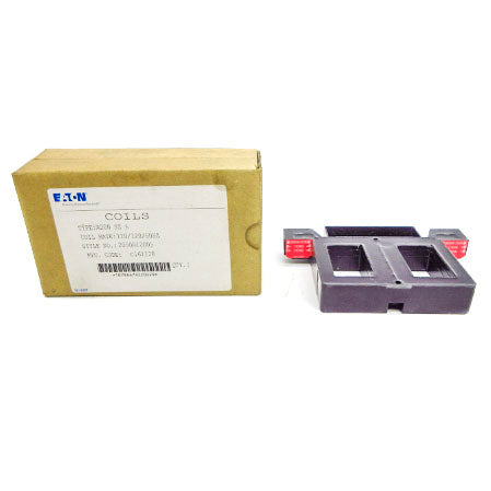 EATON 2050A12G05 A200SZ6 110/120V NSMP
