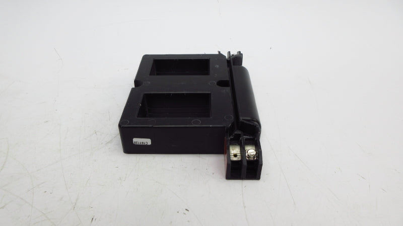 EATON 2050A12G05 A200SZ6 110/120V NSMP