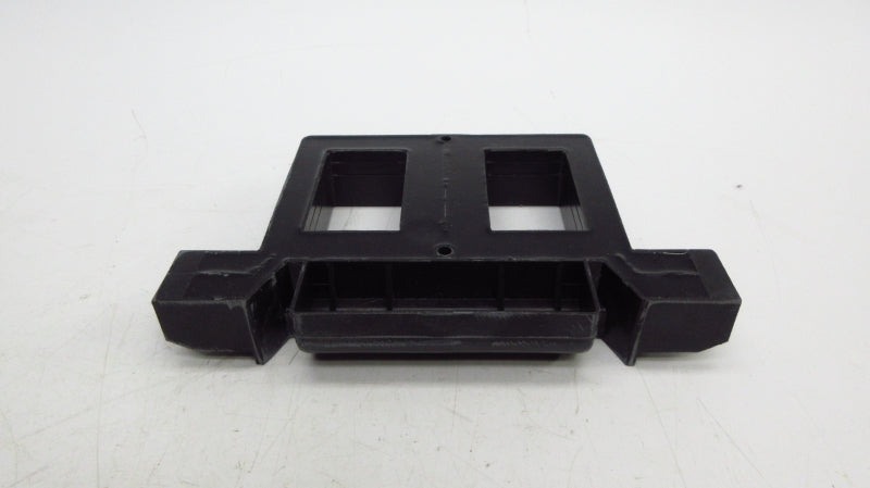 EATON 2050A12G05 A200SZ6 110/120V NSMP