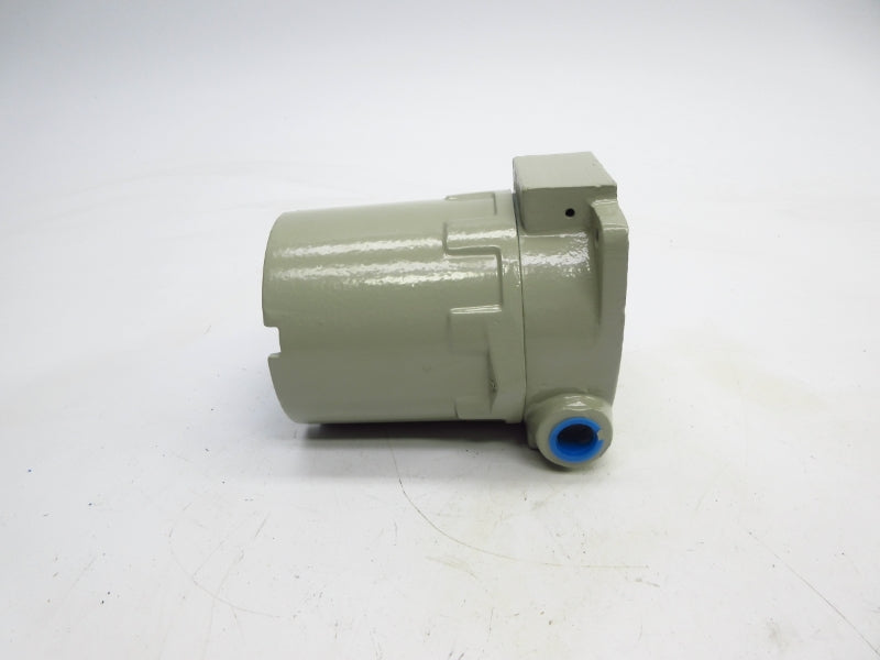 DEVAR 18-265A-1 0/14 NSNP