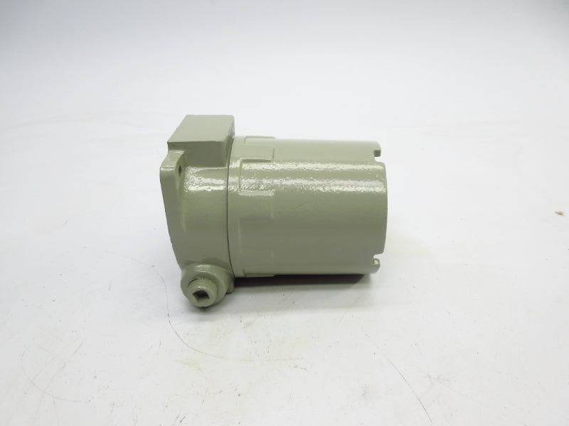 DEVAR 18-265A-1 0/14 NSNP