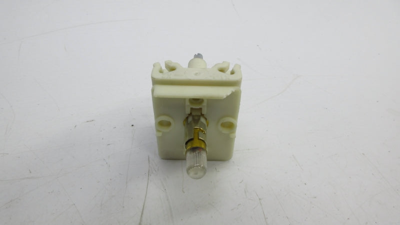 SCHNEIDER ELECTRIC 9001KM11 SER. H 120VAC NSNP