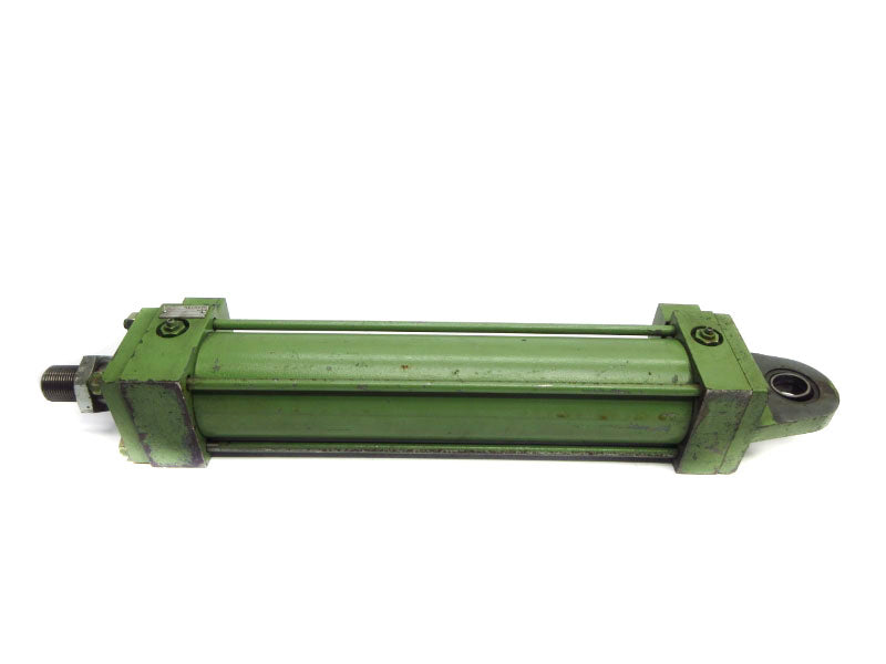 REXORTH CD70B80/36-0350 37079979 UNMP