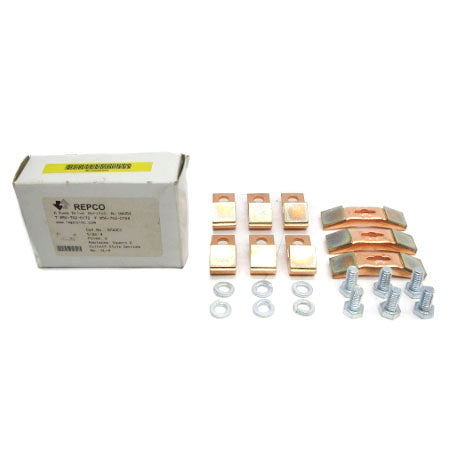 REPCO 9743CS SL-9 NSMP