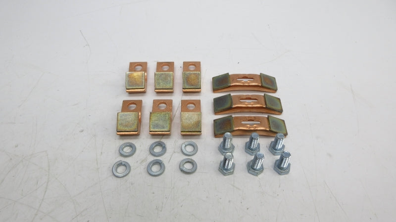 REPCO 9743CS SL-9 NSMP