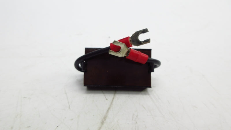 TELEMECANIQUE LA9-D09-982 400V NSNP