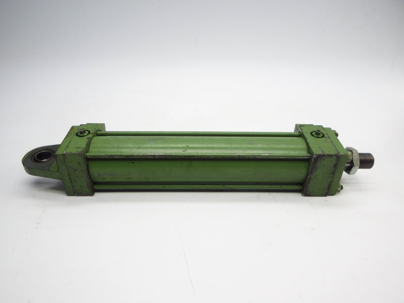 REXORTH CD70B80/36-0350 37079979 UNMP
