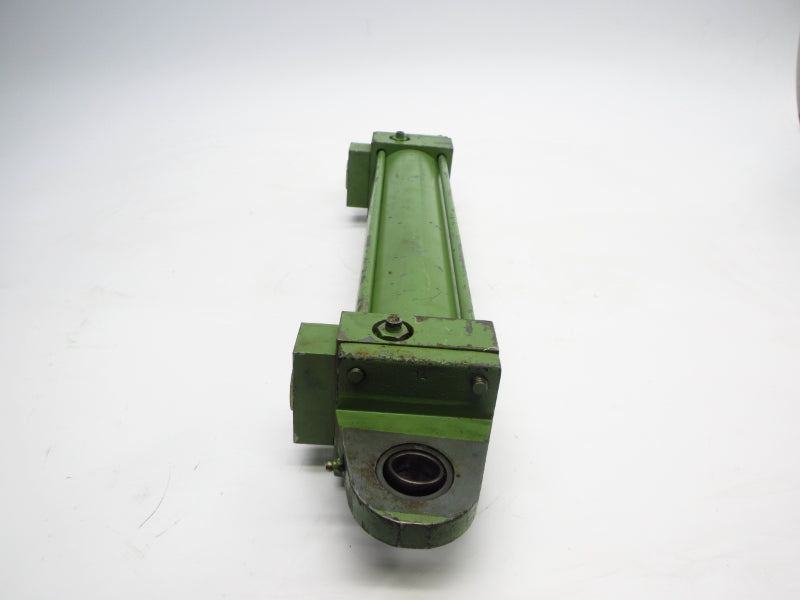 REXORTH CD70B80/36-0350 37079979 UNMP