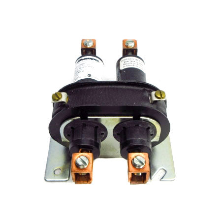 DURAKOOL 2060APS24DC 24VDC 60A NSNP