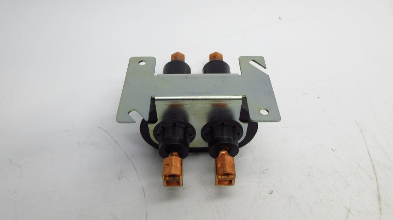 DURAKOOL 2060APS24DC 24VDC 60A NSNP
