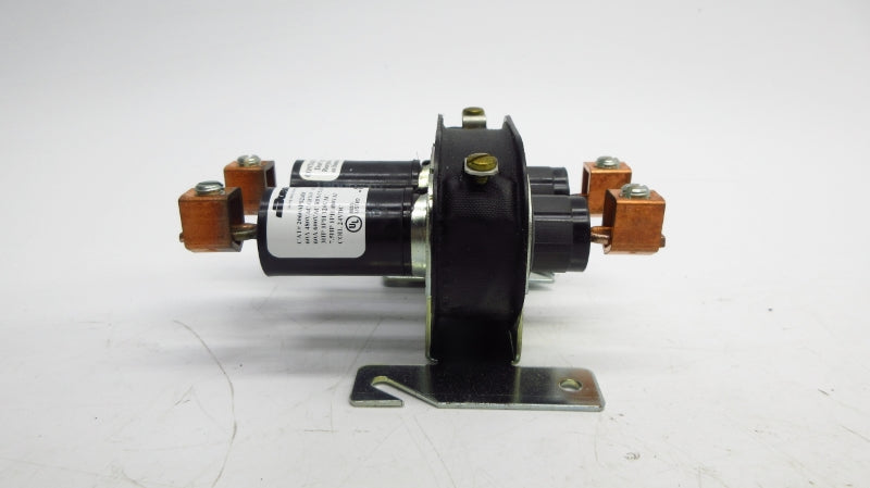 DURAKOOL 2060APS24DC 24VDC 60A NSNP