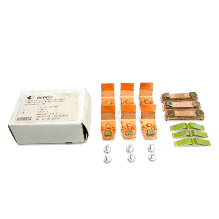 REPCO 22.802.201-01 9473CR NSMP