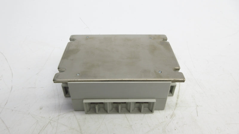 TEMPCO RLS36250 48-530V 50A NSNP