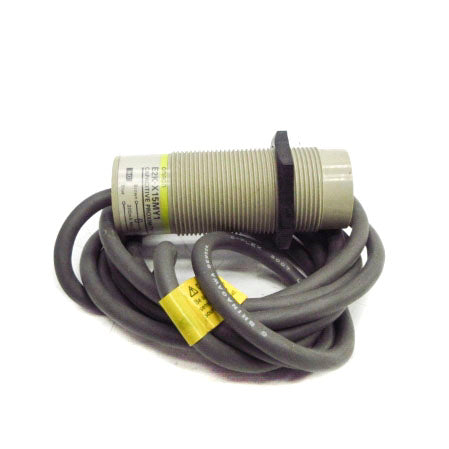 OMRON E2K-X15MY1 UNMP