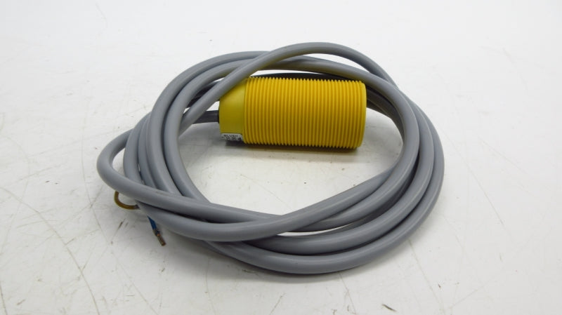 TURCK BCF10-S30-AZ3X 20-250VAC NSNP