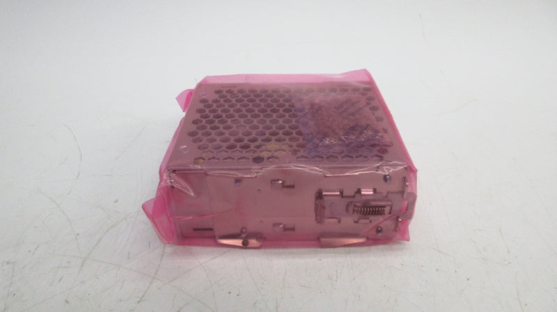 DELTA ELECTRONICS EOE12010002 100-240V 2A NSNP