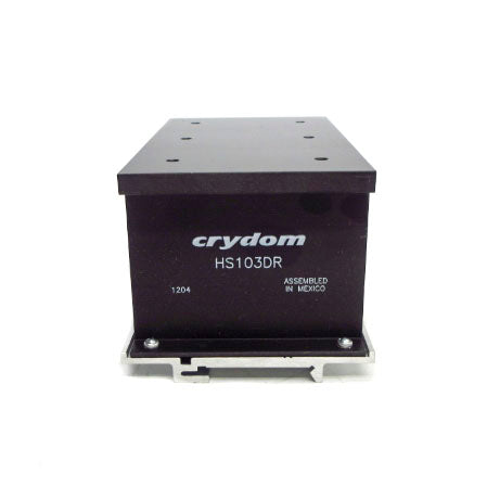CRYDOM HS103DR NSNP