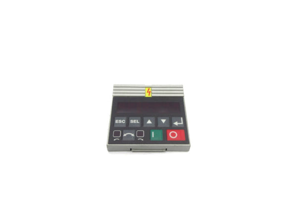 ALLEN BRADLEY 160-P1 SER. A UNMP