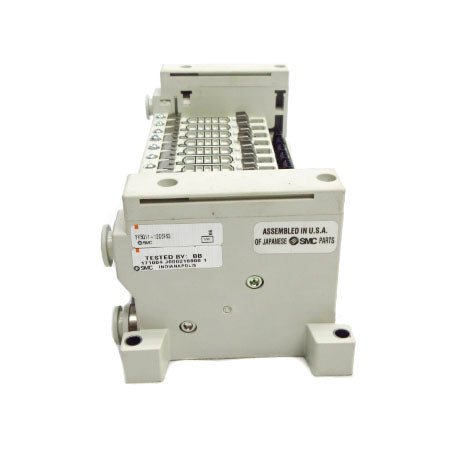 SMC VV5Q11-12C6FS3 NSNP
