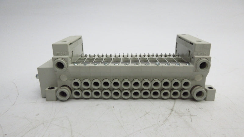 SMC VV5Q11-12C6FS3 NSNP