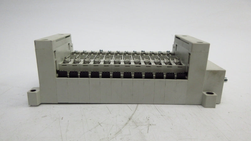 SMC VV5Q11-12C6FS3 NSNP