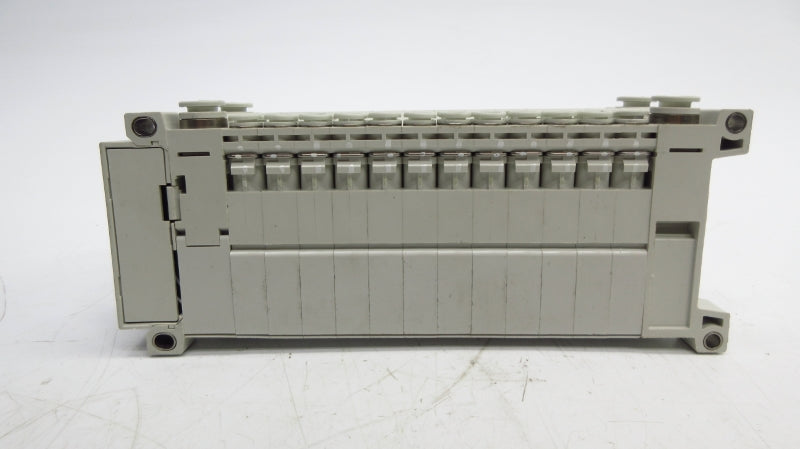 SMC VV5Q11-12C6FS3 NSNP