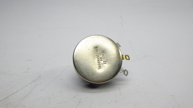 CLAROSTAT RA30NASD502A NSMP