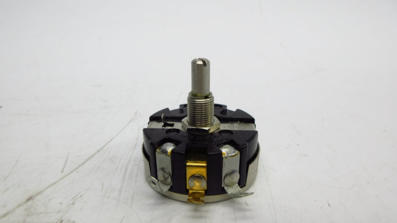 CLAROSTAT RA30NASD502A NSMP