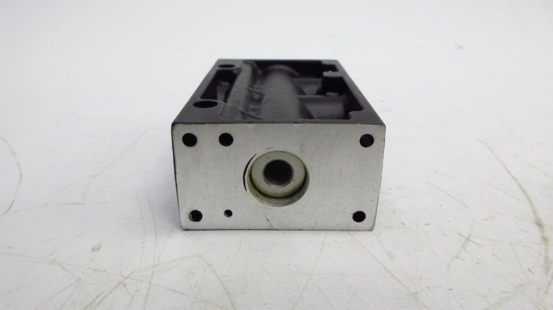 NORGREN K81EA00 150PSI NSNP