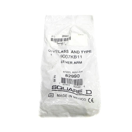 SQUARE D 9007KB11 NSMP