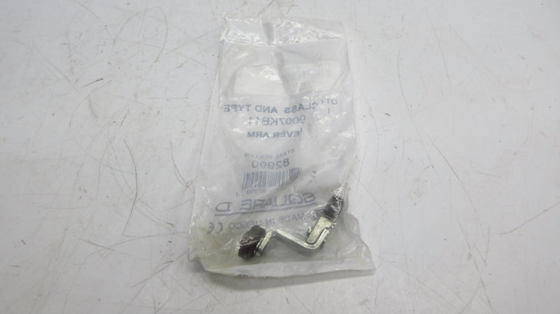 SQUARE D 9007KB11 NSMP