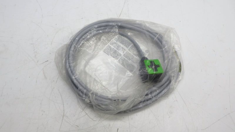 MURK ELEKTRONIK 7000-18021-2160300 24VAC/DC 4A NSMP