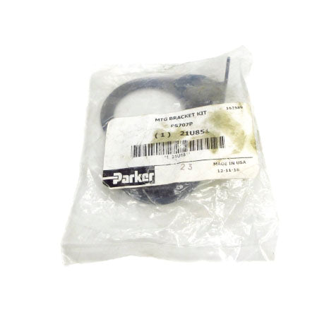 PARKER 21U851 PS707P NSMP