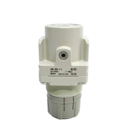 SMC AR30-N02H-Z-A 7-100PSI NSNP