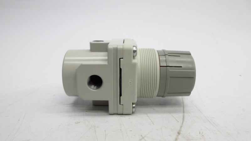 SMC AR30-N02H-Z-A 7-100PSI NSNP