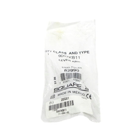 SQUARE D 9007KB11 NSMP