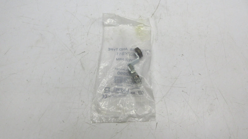 SQUARE D 9007KB11 NSMP