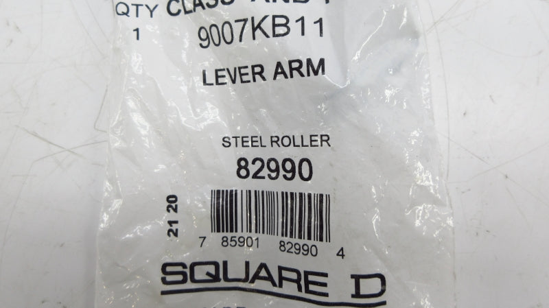 SQUARE D 9007KB11 NSMP