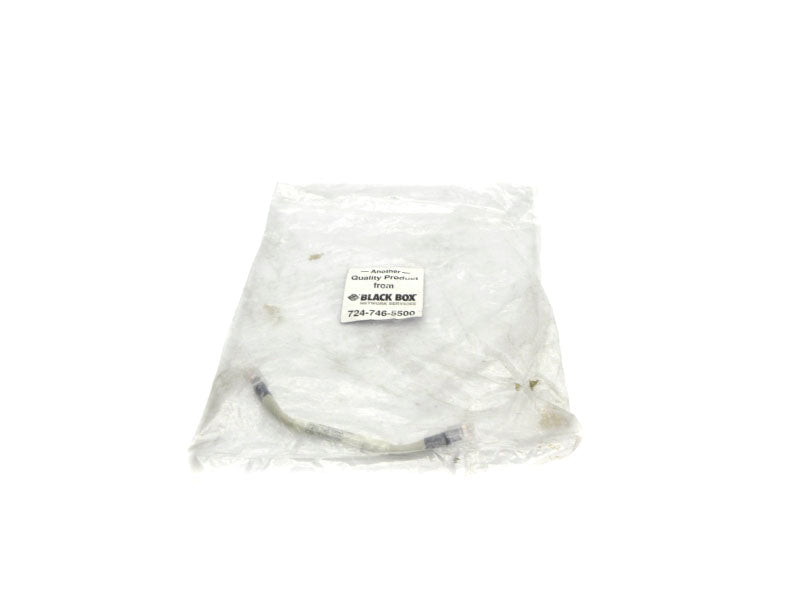 BLACK BOX CBUT106956 EYP-Q 5.5" NSFS