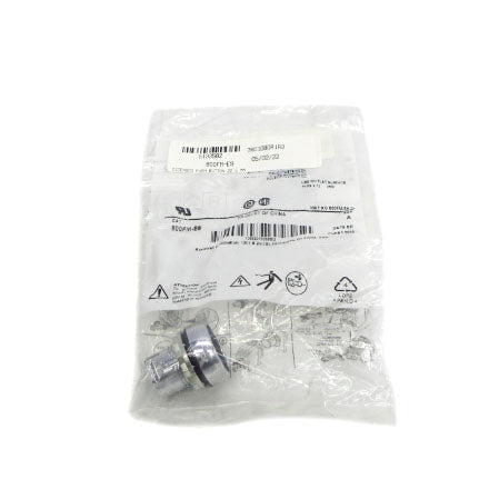 ALLEN BRADLEY 800FM-E9 SER. A NSMP