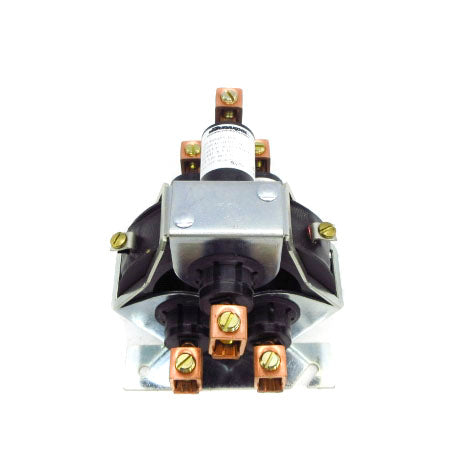 DURAKOOL 3060APS120AC 120VAC 60A NSNP