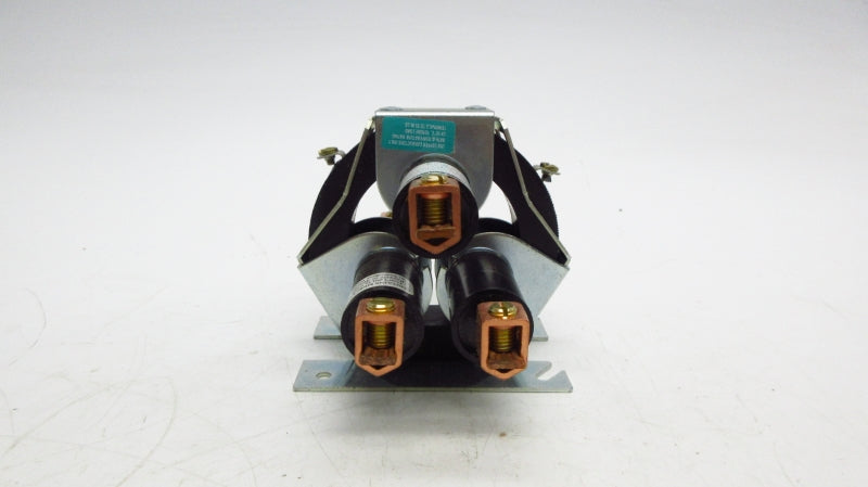 DURAKOOL 3060APS120AC 120VAC 60A NSNP